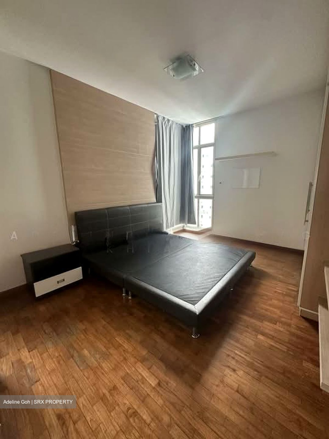 Lilydale (D27), Condominium #599647701